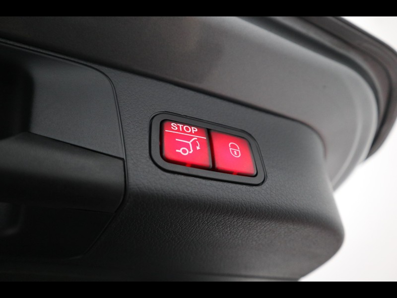 19 - Mercedes GLB 200 d amg line advanced plus 8g-dct 7p.ti