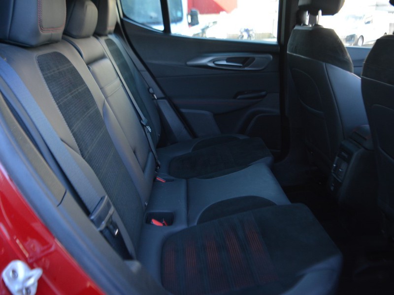 7 - Alfa Romeo Tonale 1.6 130cv veloce tct6