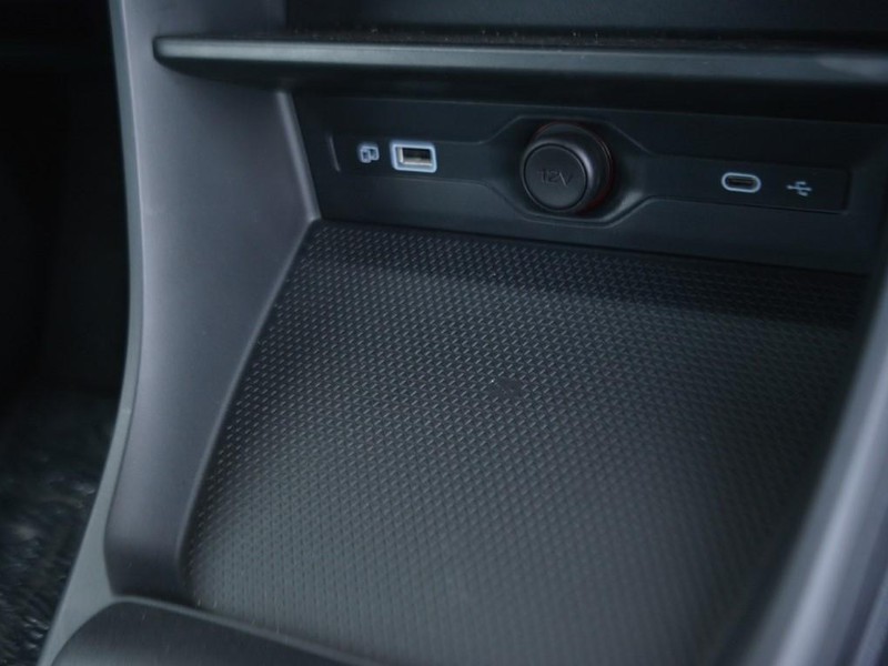 19 - Mg MG3 1.5 comfort