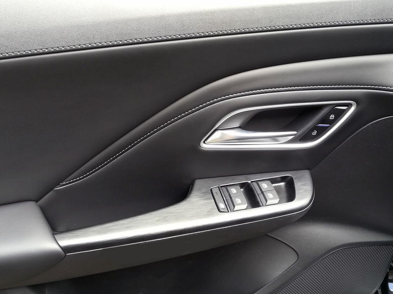 19 - Mg ZS 1.5 comfort