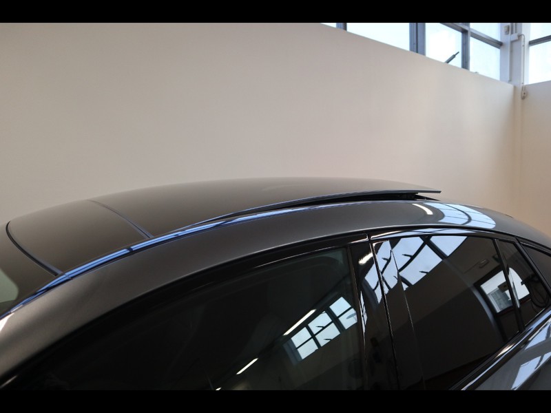 19 - Mercedes Classe GLE gle coupe 300 d mild hybrid amg line premium 4matic 9g-tronic plus