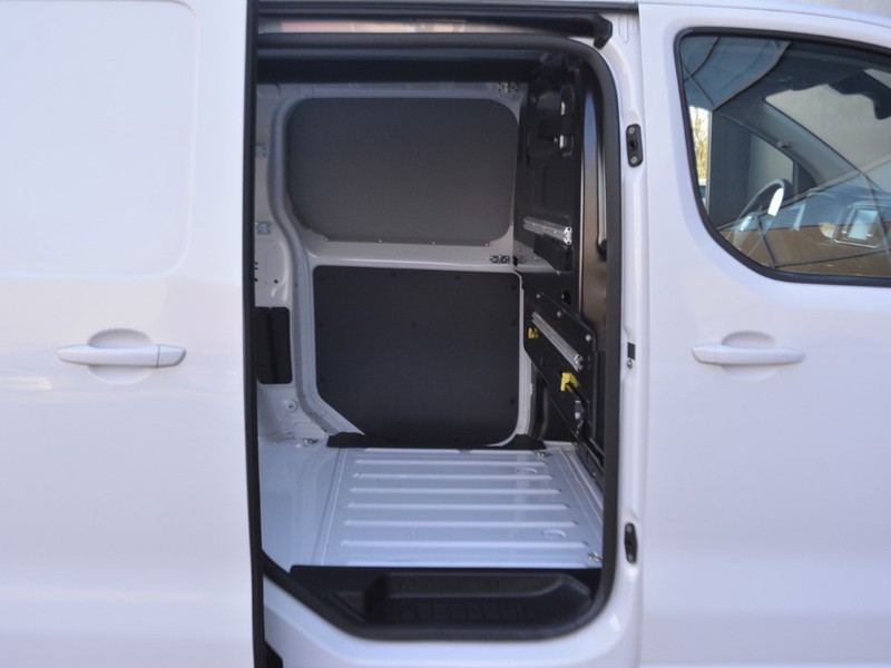 13 - Fiat Professional Scudo ice 1.5 bluehdi 120cv l1h1 lounge