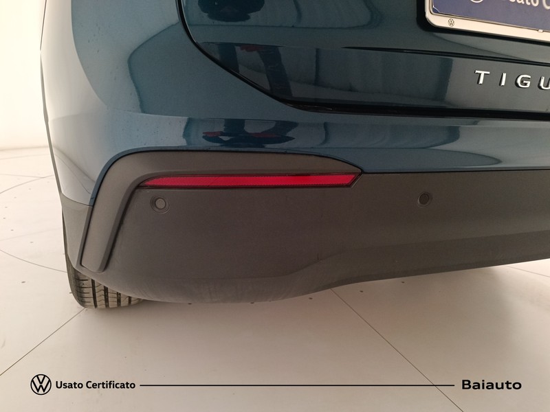 31 - Volkswagen Tiguan 2.0 tdi scr 150cv life dsg
