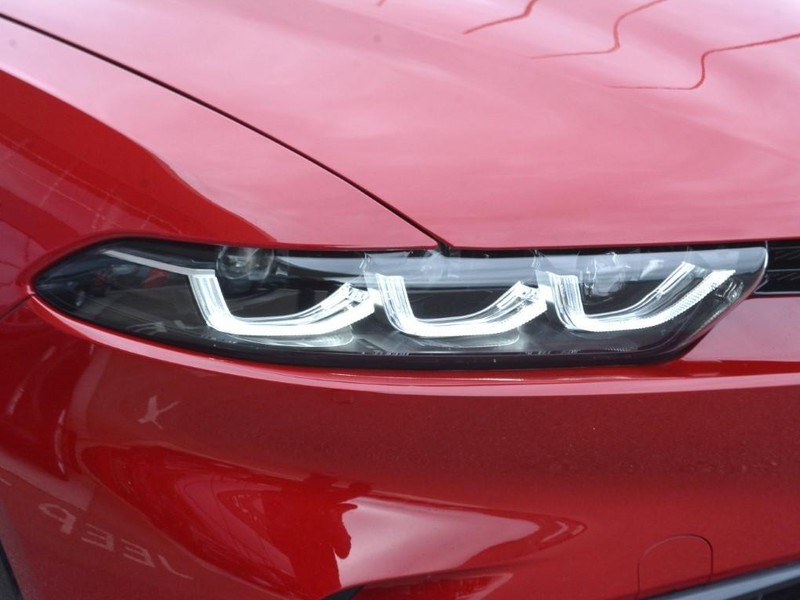 19 - Alfa Romeo Tonale 1.6 130cv ti tct6