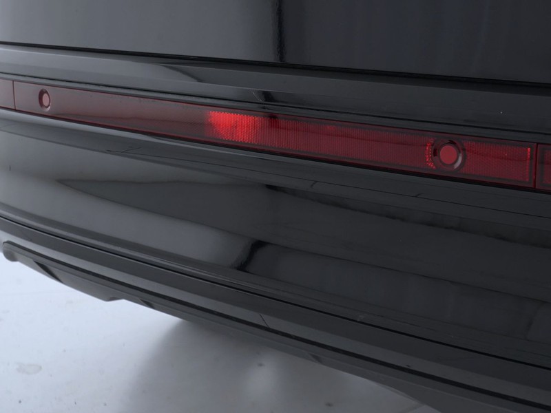 37 - Volkswagen Taigo 1.0 tsi 115cv r-line