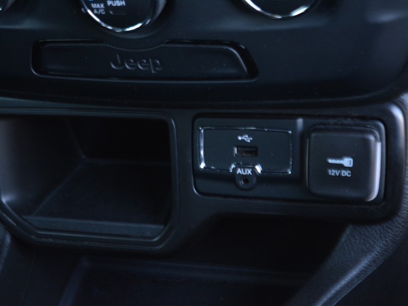 19 - Jeep Renegade 1.6 multijet ii 130cv longitude 2wd