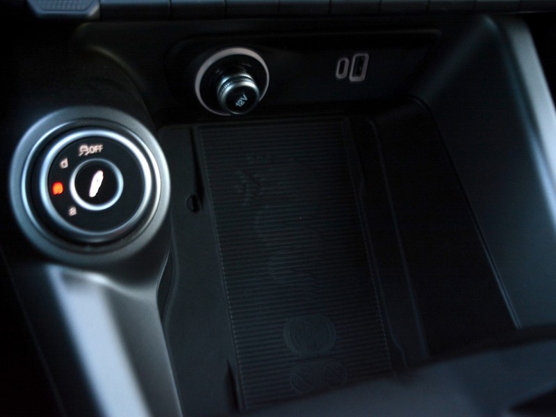 19 - Alfa Romeo Tonale 1.6 130cv veloce tct6