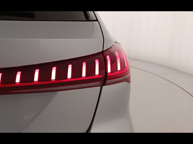 7 - Audi A5 avant 2.0 tdi mhev+ 204cv business advanced