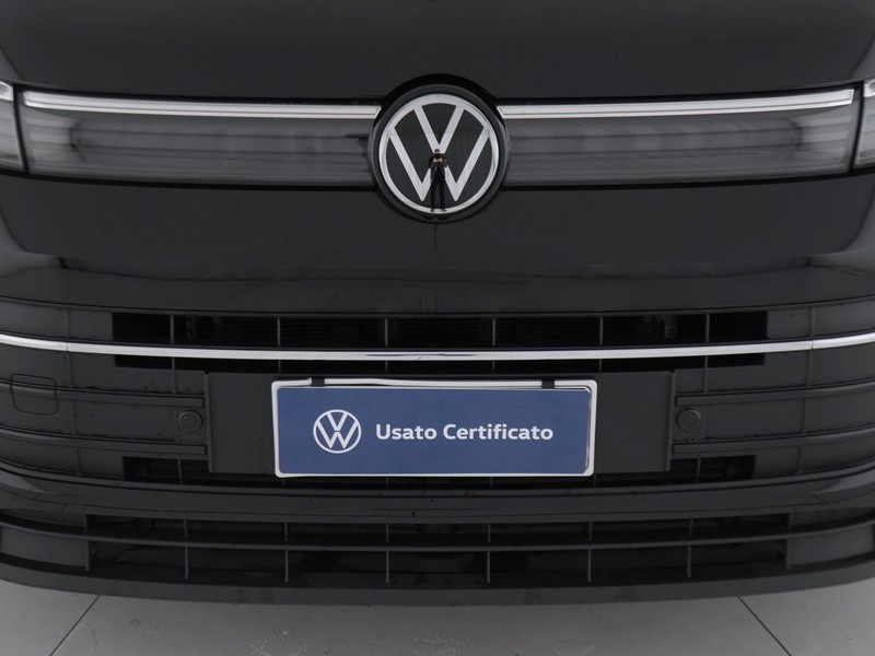 13 - Volkswagen Tiguan 2.0 tdi scr 150cv life dsg