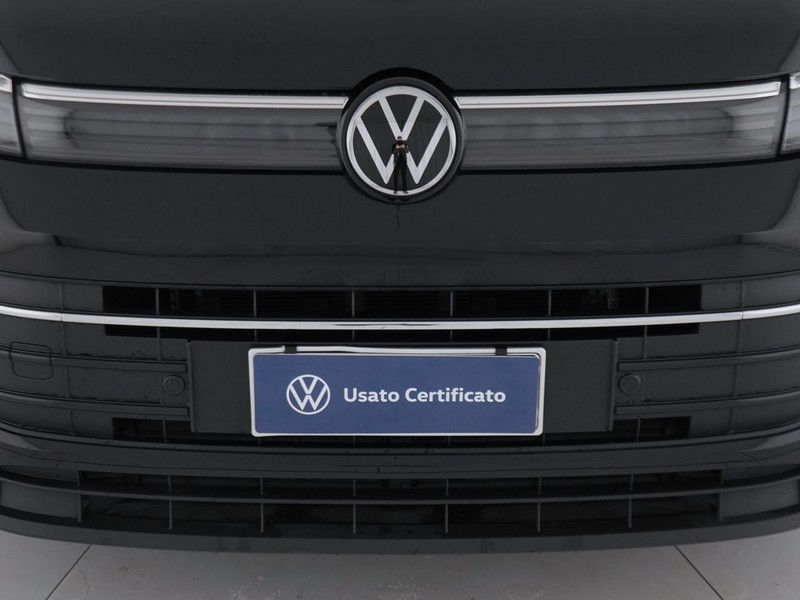 13 - Volkswagen Tiguan 2.0 tdi scr 150cv life dsg