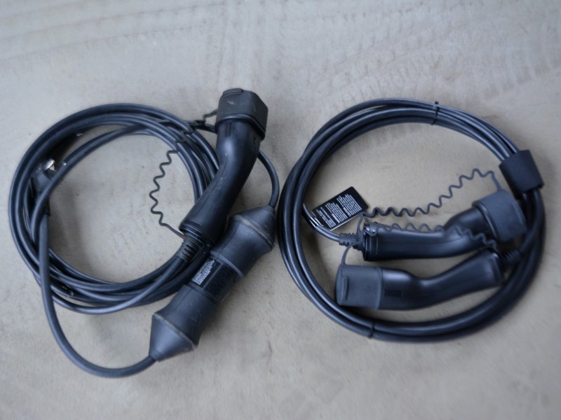 13 - Volvo XC40 1.5 t5 recharge plug-in-hybrid inscription expression geartronic my21