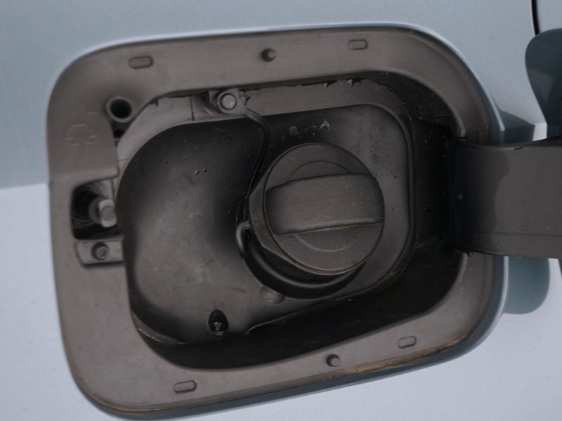 31 - Volkswagen T-Roc 1.5 tsi act life dsg