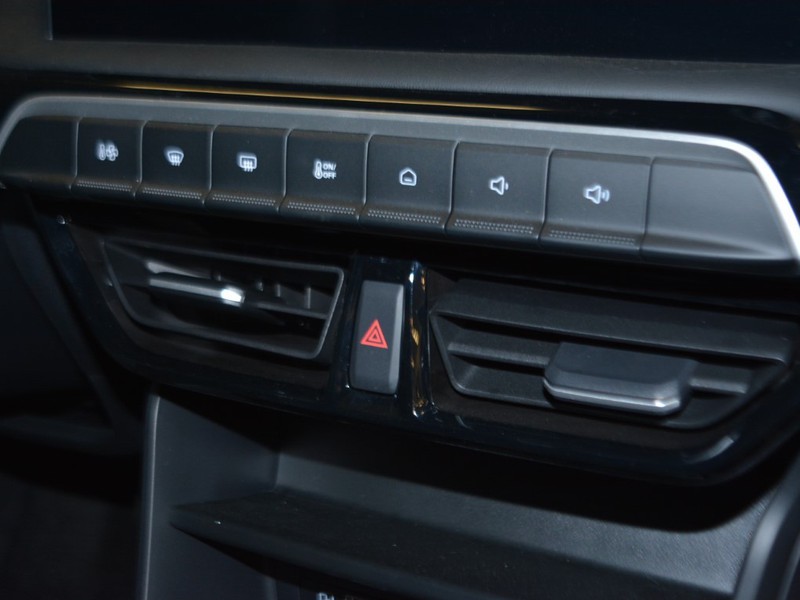 13 - Mg MG3 1.5 standard