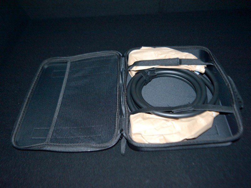 13 - Mg HS 1.5 phev luxury auto