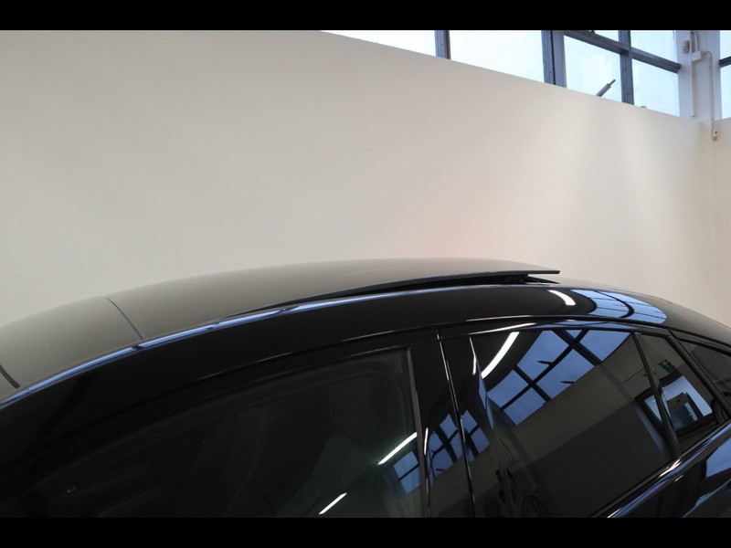 19 - Mercedes Classe GLE gle coupe 300 d mild hybrid amg line premium 4matic 9g-tronic plus