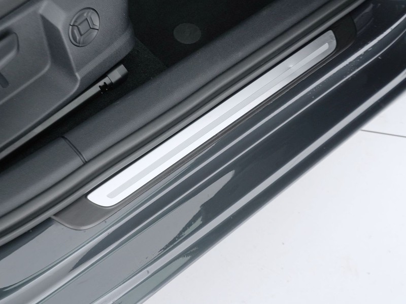 19 - Audi A3 sportback 30 2.0 tdi business