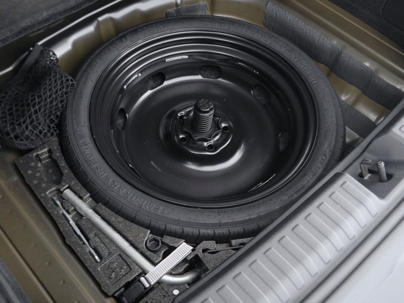 31 - Audi A3 sportback 30 2.0 tdi business