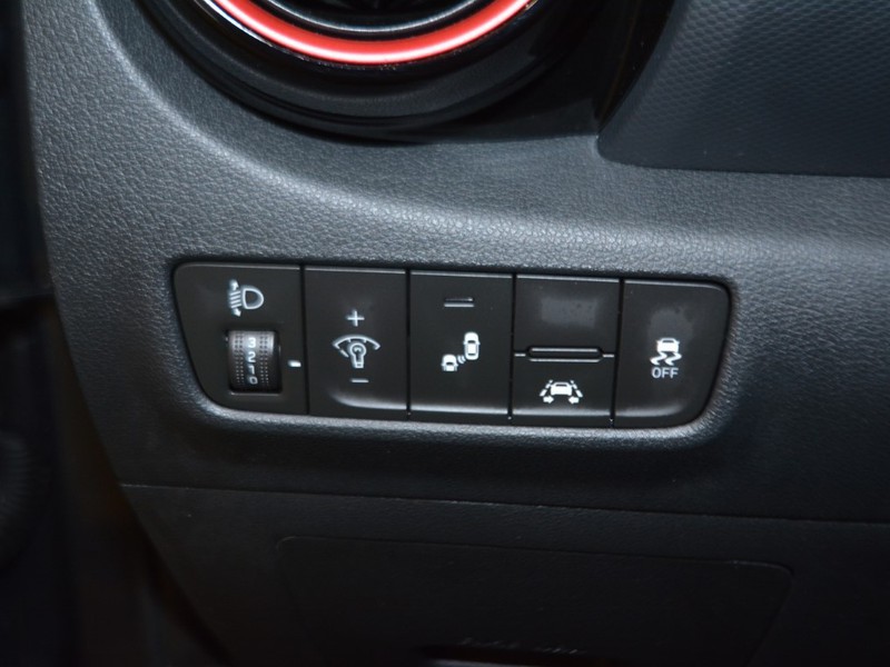 19 - Hyundai Kona 1.0 t-gdi 120cv xprime safety pack 2wd
