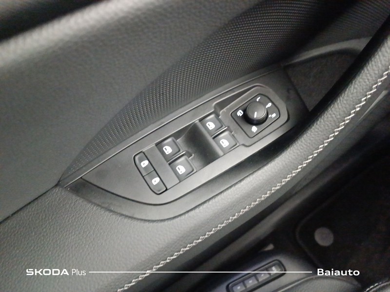 19 - Skoda Kodiaq 2.0 tdi 150cv executive dsg 7p.ti