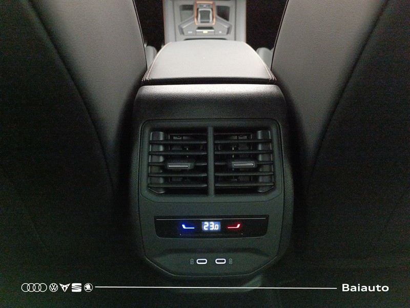 13 - Cupra Formentor 1.5 hybrid 150cv dsg