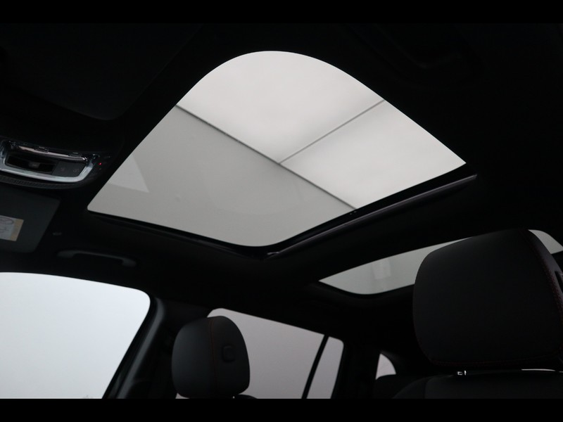 19 - Mercedes GLB 200 d amg line premium 4matic 8g-dct