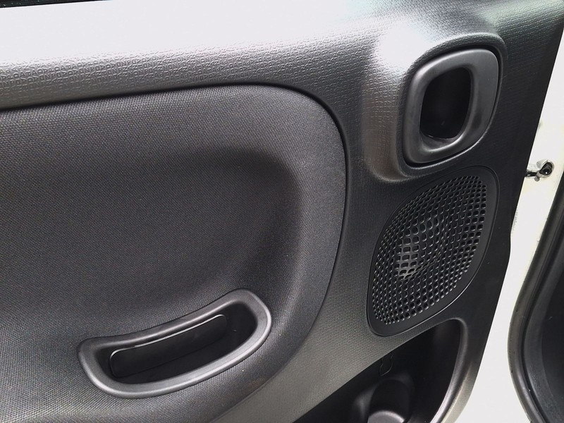 19 - Fiat Pandina 1.0 firefly hybrid 65cv icon s&s 5p.ti