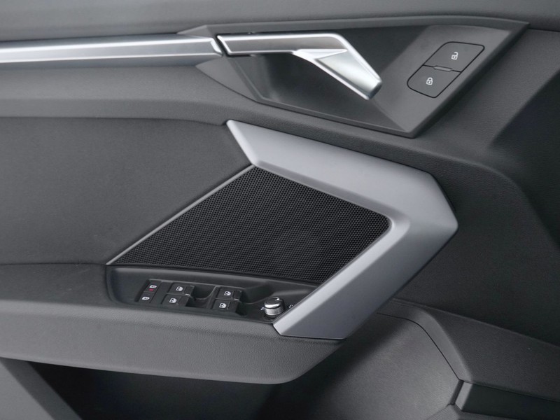 13 - Audi A3 allstreet 2.0 tdi 150cv business advanced s tronic