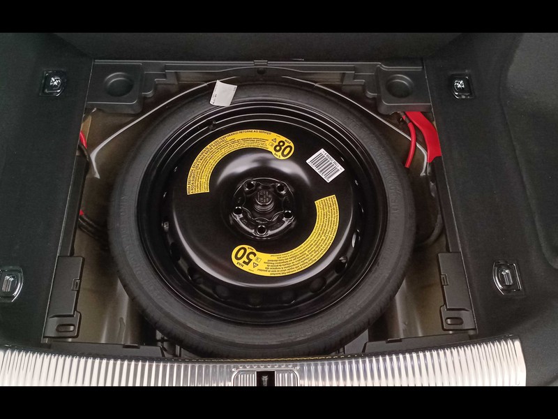 43 - Audi A5 sportback 40 2.0 tdi mhev 204cv s line edition quattro s tronic