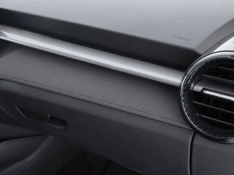 19 - Skoda Fabia 1.0 mpi evo 80cv 130 edition