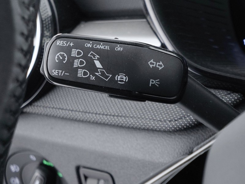 25 - Skoda Fabia 1.0 mpi evo 80cv 130 edition