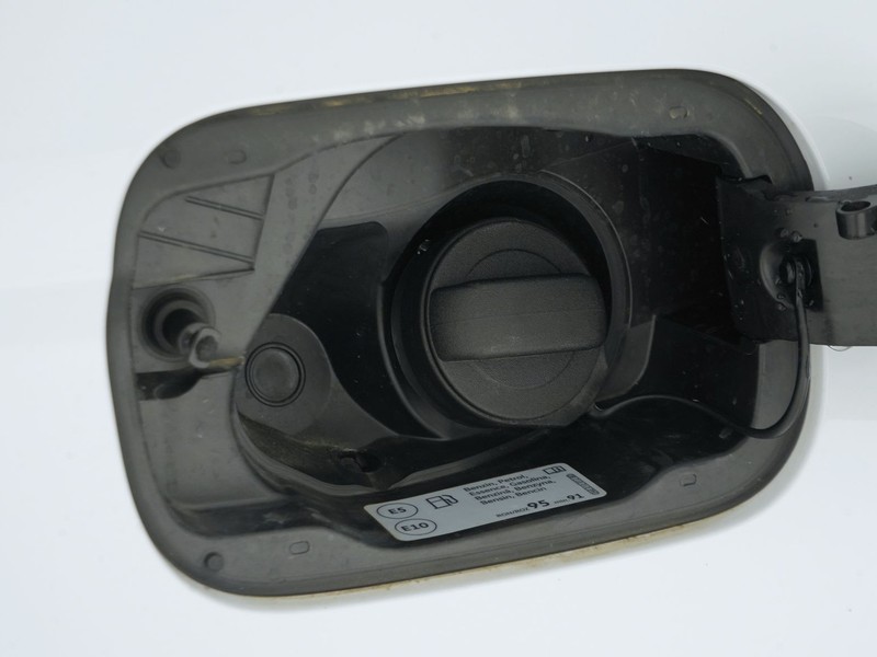 31 - Skoda Fabia 1.0 mpi evo 80cv 130 edition