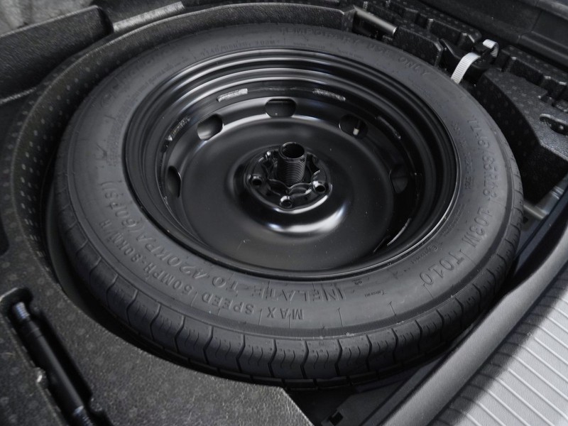 31 - Volkswagen Tiguan 2.0 tdi scr 150cv r-line plus dsg