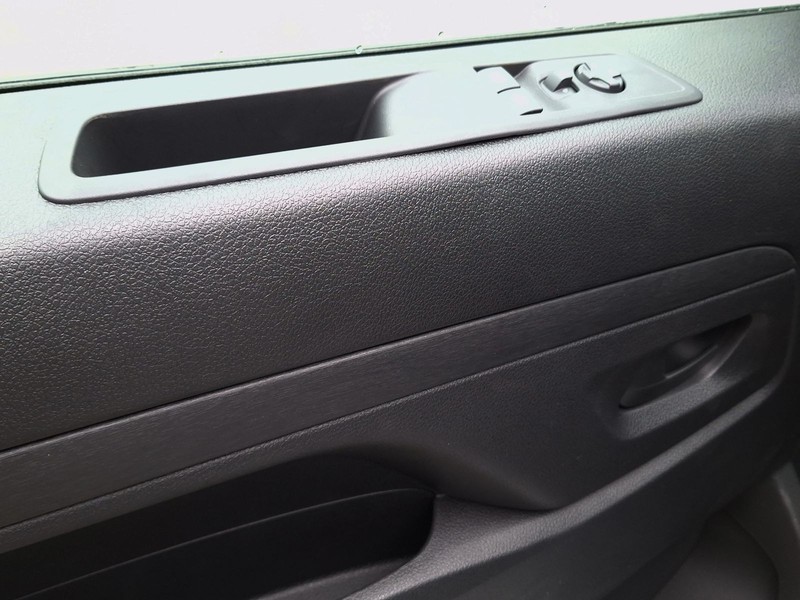 19 - Fiat Professional Scudo Serie 3 Stock My25 VanL2h1 1.5 Bluehdi 120cv Mt6