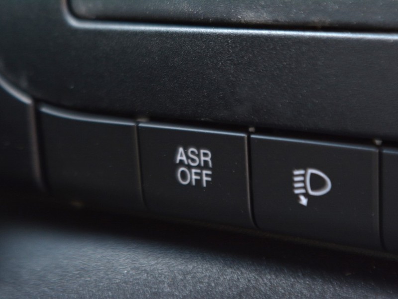 19 - Fiat Pandina 1.0 firefly hybrid 70cv pop s&s