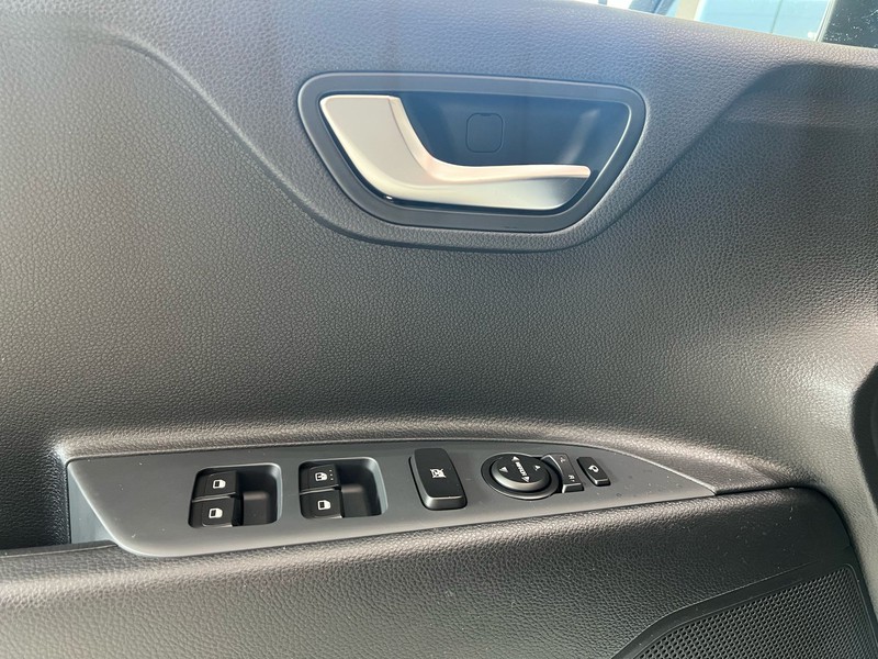 13 - Kia Stonic 1.2 mpi gpl 78cv style special edition