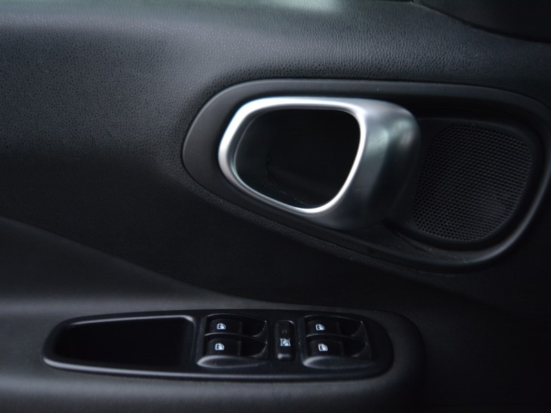 13 - Fiat 500L l 1.4 95cv sport s&s