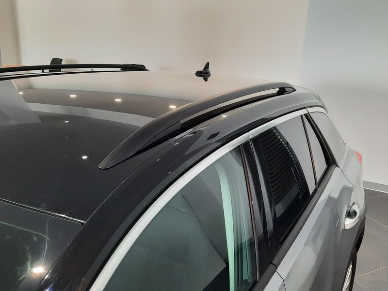 25 - Volkswagen T-Roc 1.0 tsi 110cv life