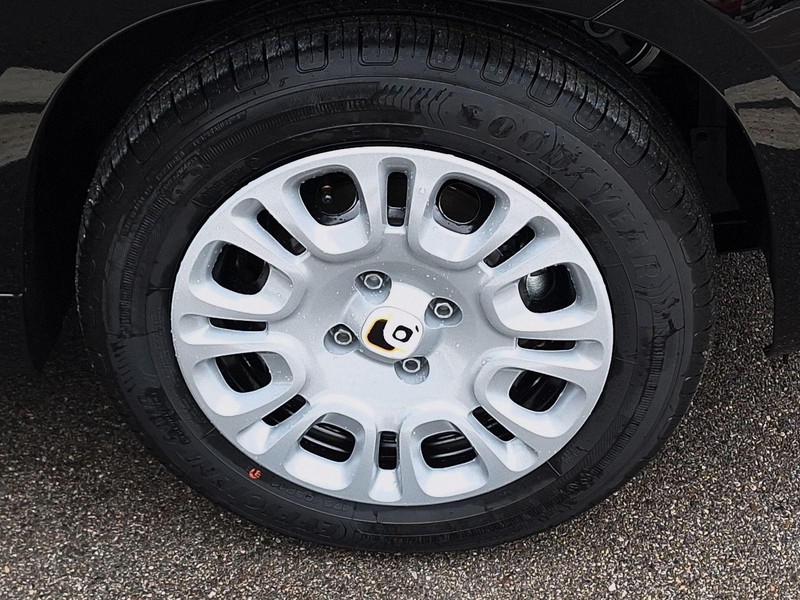 13 - Fiat Pandina 1.0 firefly hybrid 65cv icon s&s 5p.ti