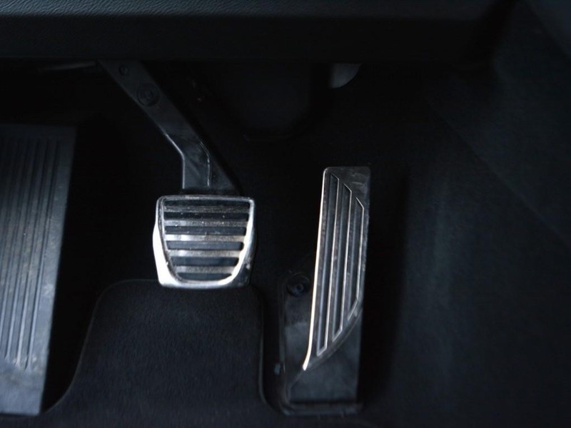 19 - Alfa Romeo Stelvio 2.2 turbo 210cv veloce q4 at8