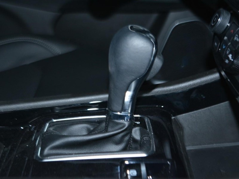 13 - Jeep Compass 1.5 turbo t4 mhev 130cv s 2wd dct