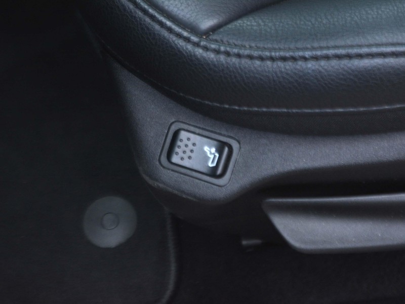 19 - Jeep Compass 1.6 multijet ii 130cv s 2wd