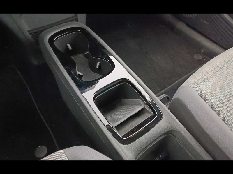 25 - Volkswagen ID.3 58 kwh pro performance