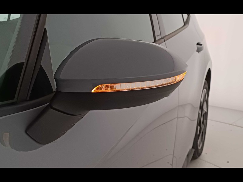 37 - Volkswagen ID.3 58 kwh pro performance