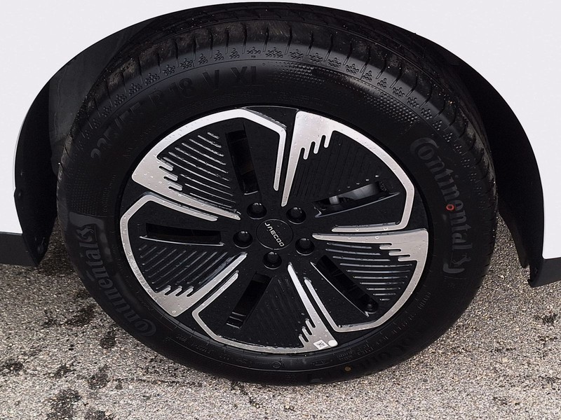 13 - Jaecoo 5 1.6 TGDI 7DCT Exclusive no Privacy