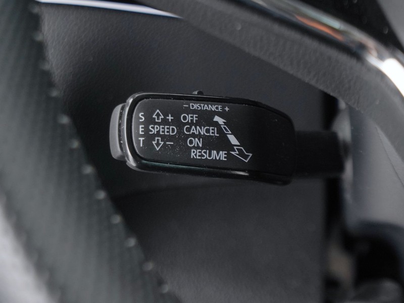 31 - Skoda Karoq 1.5 tsi act sportline dsg