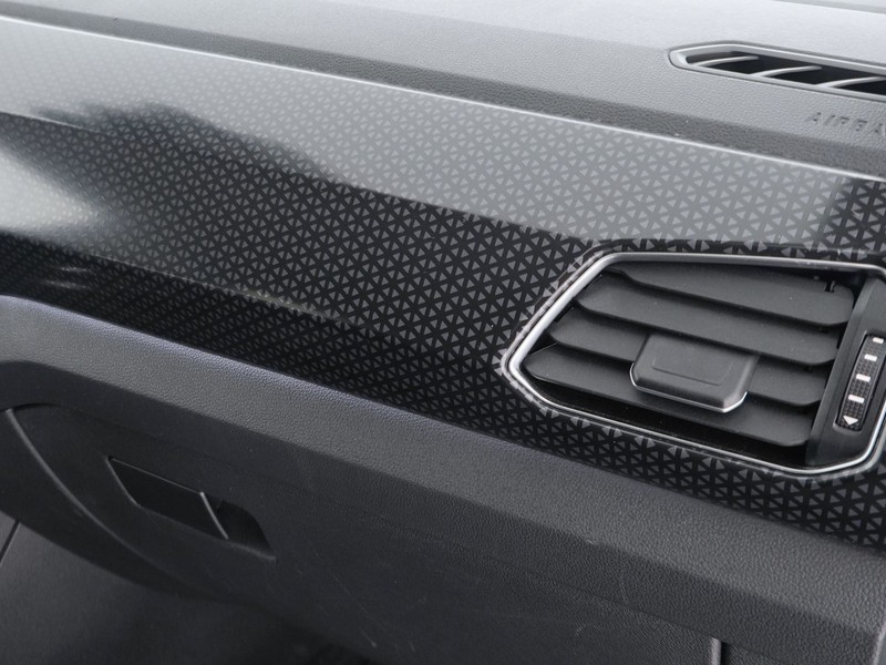 19 - Volkswagen T-Cross 1.0 tsi 110cv advanced dsg