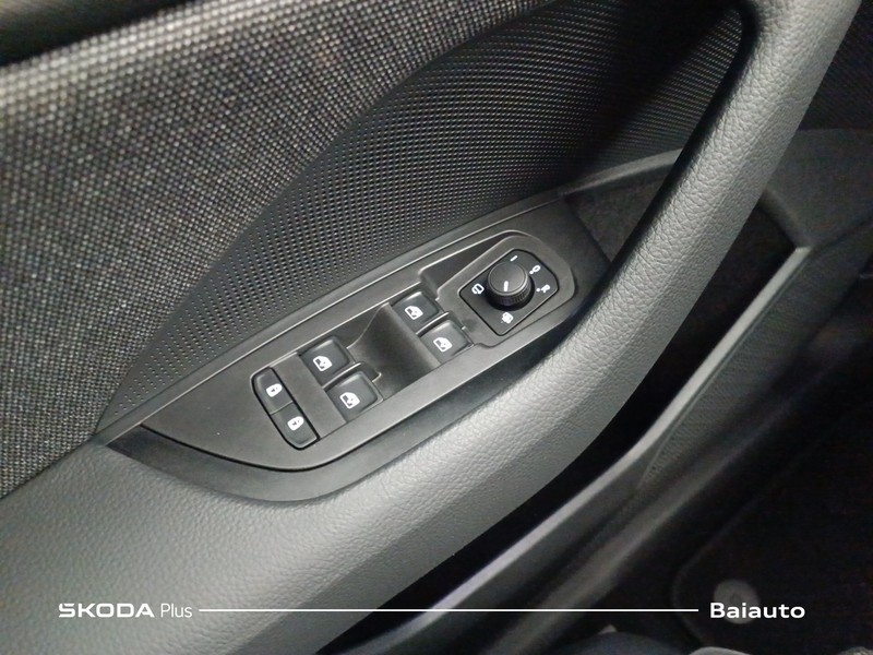 19 - Skoda Kodiaq 2.0 tdi 150cv executive dsg 7p.ti