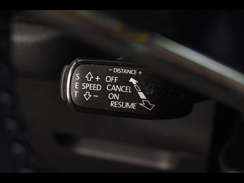 19 - Skoda Kodiaq 1.5 tsi act sportline dsg