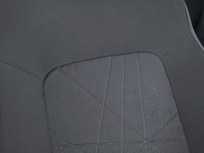 19 - Hyundai Bayon 1.2 mpi xclass