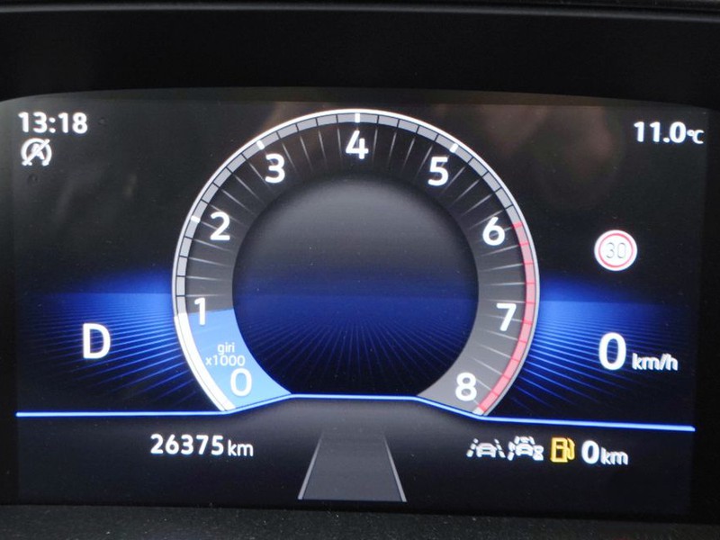 31 - Volkswagen T-Cross 1.0 tsi 115cv life dsg